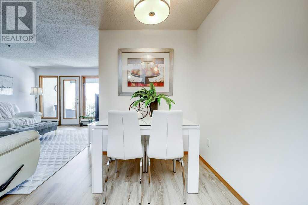 320, 20 3 Street S, Lethbridge, Alberta  T1J 4P1 - Photo 9 - A2241477