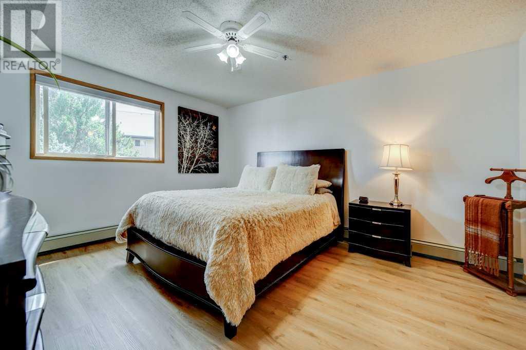 320, 20 3 Street S, Lethbridge, Alberta  T1J 4P1 - Photo 16 - A2241477