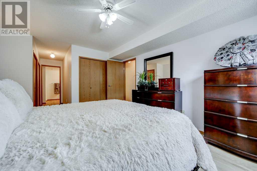 320, 20 3 Street S, Lethbridge, Alberta  T1J 4P1 - Photo 18 - A2241477