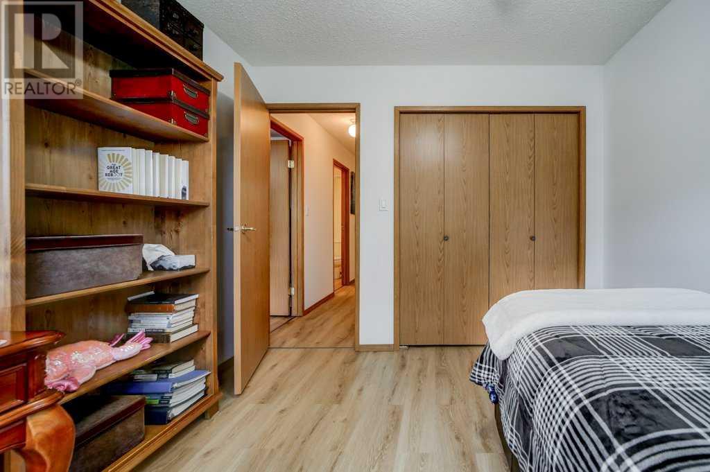 320, 20 3 Street S, Lethbridge, Alberta  T1J 4P1 - Photo 15 - A2241477
