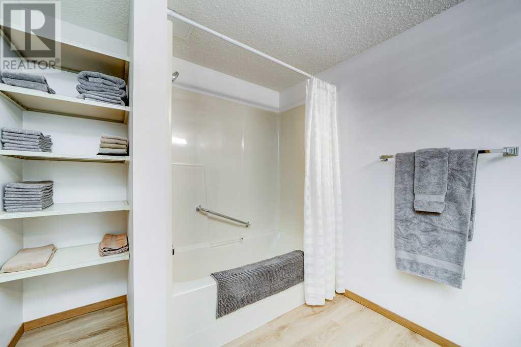 320, 20 3 Street S, Lethbridge, Alberta  T1J 4P1 - Photo 21 - A2241477