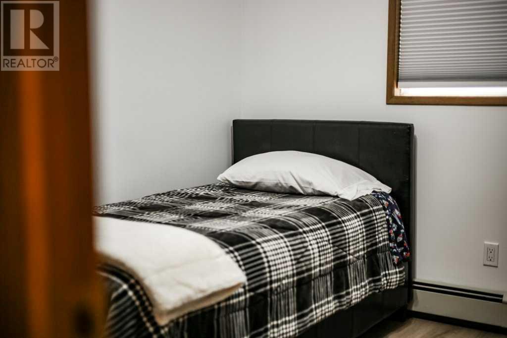 320, 20 3 Street S, Lethbridge, Alberta  T1J 4P1 - Photo 29 - A2241477