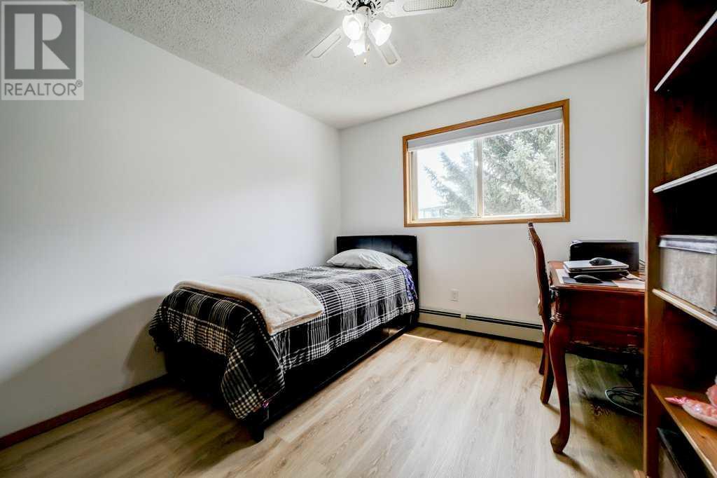 320, 20 3 Street S, Lethbridge, Alberta  T1J 4P1 - Photo 14 - A2241477