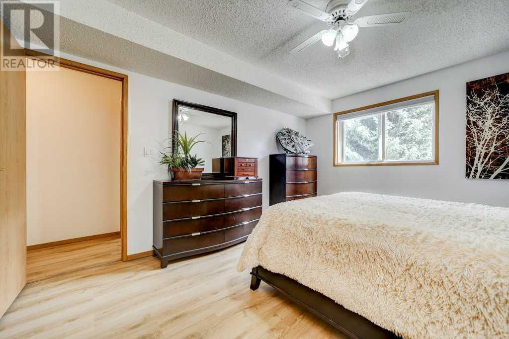 320, 20 3 Street S, Lethbridge, Alberta  T1J 4P1 - Photo 17 - A2241477