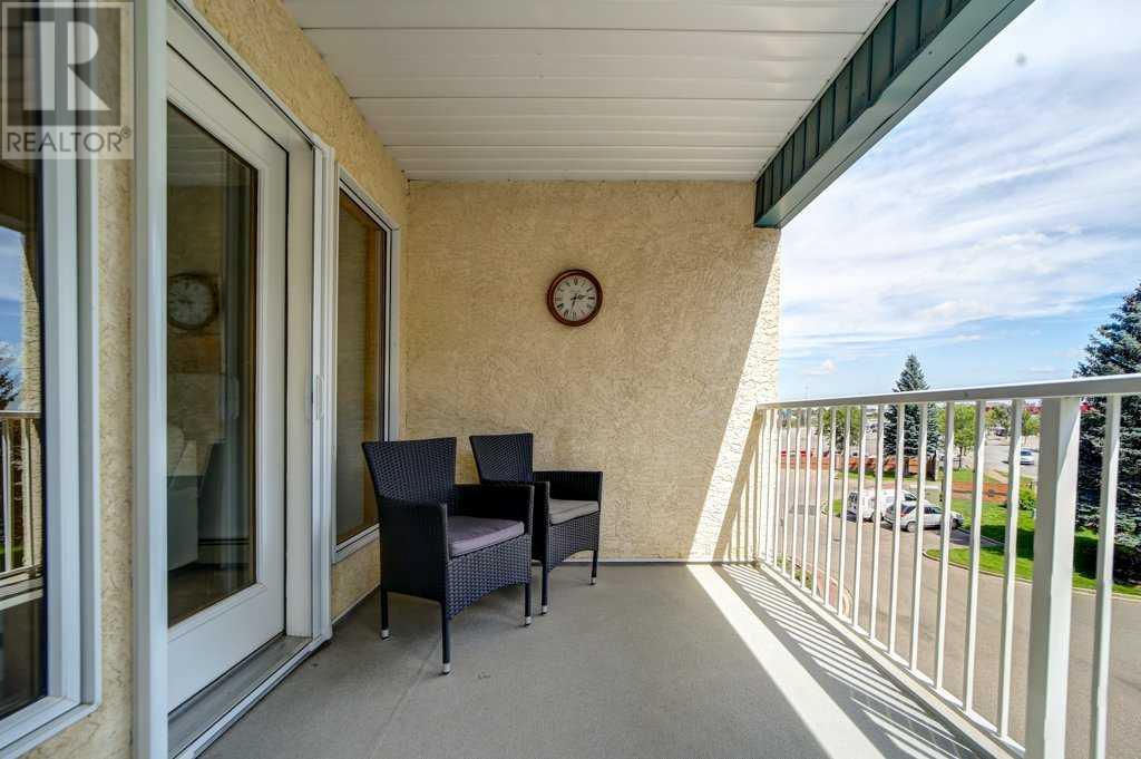 320, 20 3 Street S, Lethbridge, Alberta  T1J 4P1 - Photo 32 - A2241477