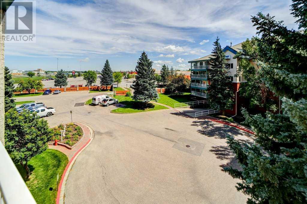 320, 20 3 Street S, Lethbridge, Alberta  T1J 4P1 - Photo 34 - A2241477