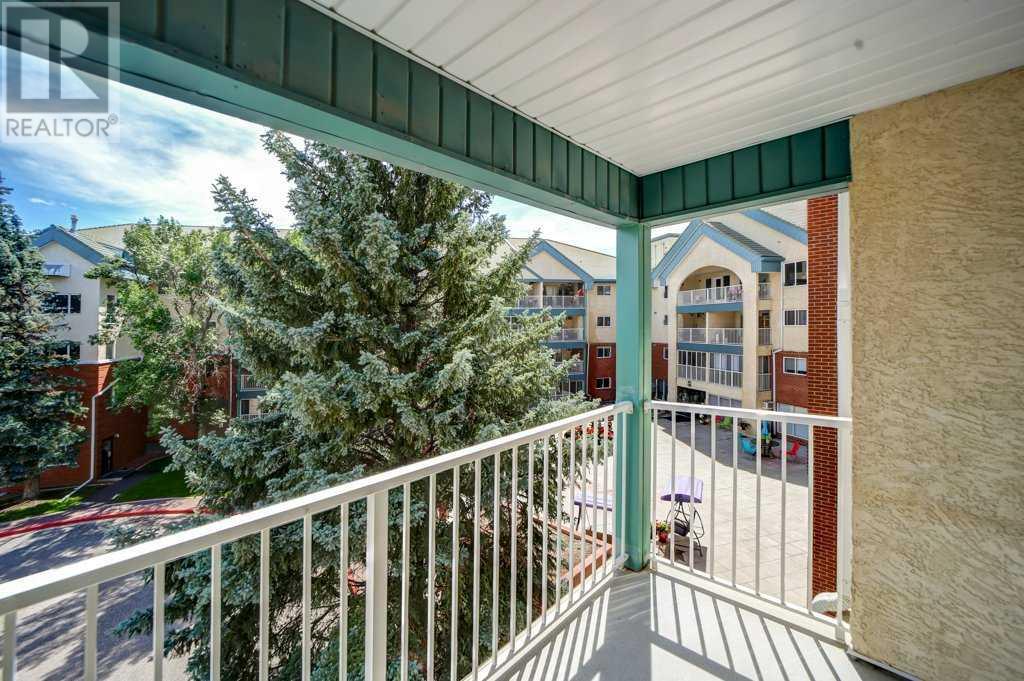 320, 20 3 Street S, Lethbridge, Alberta  T1J 4P1 - Photo 33 - A2241477