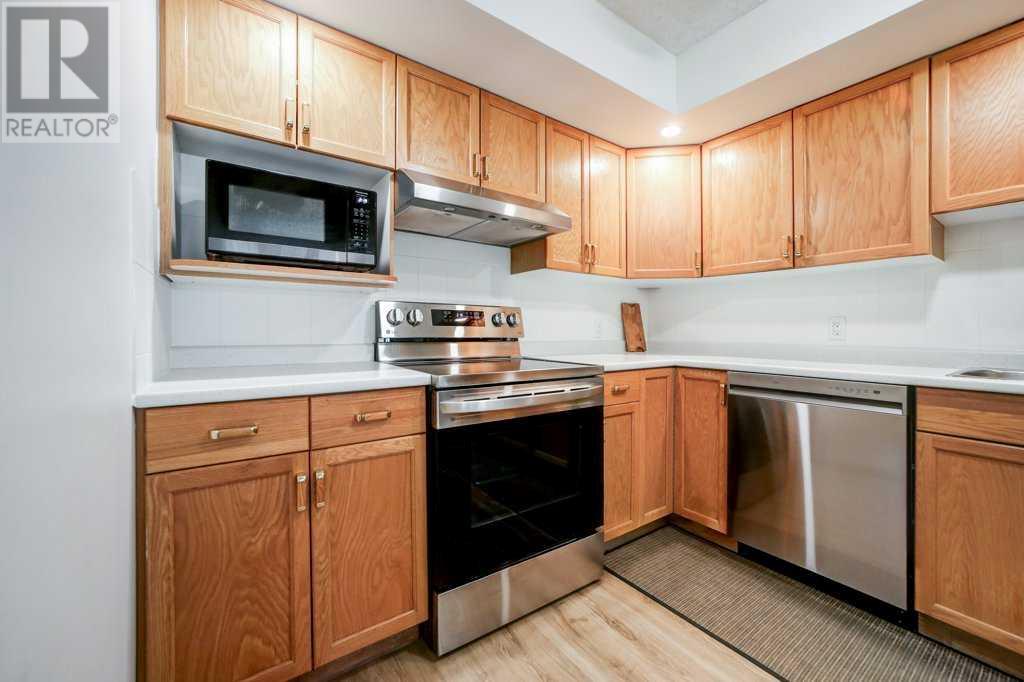 320, 20 3 Street S, Lethbridge, Alberta  T1J 4P1 - Photo 6 - A2241477
