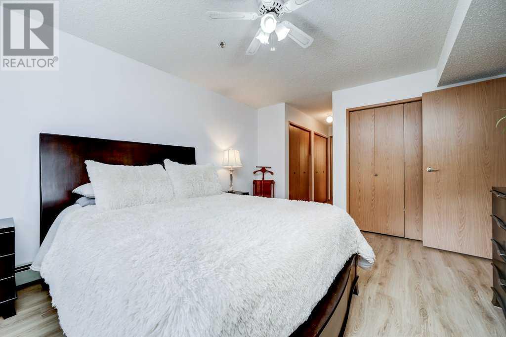 320, 20 3 Street S, Lethbridge, Alberta  T1J 4P1 - Photo 19 - A2241477