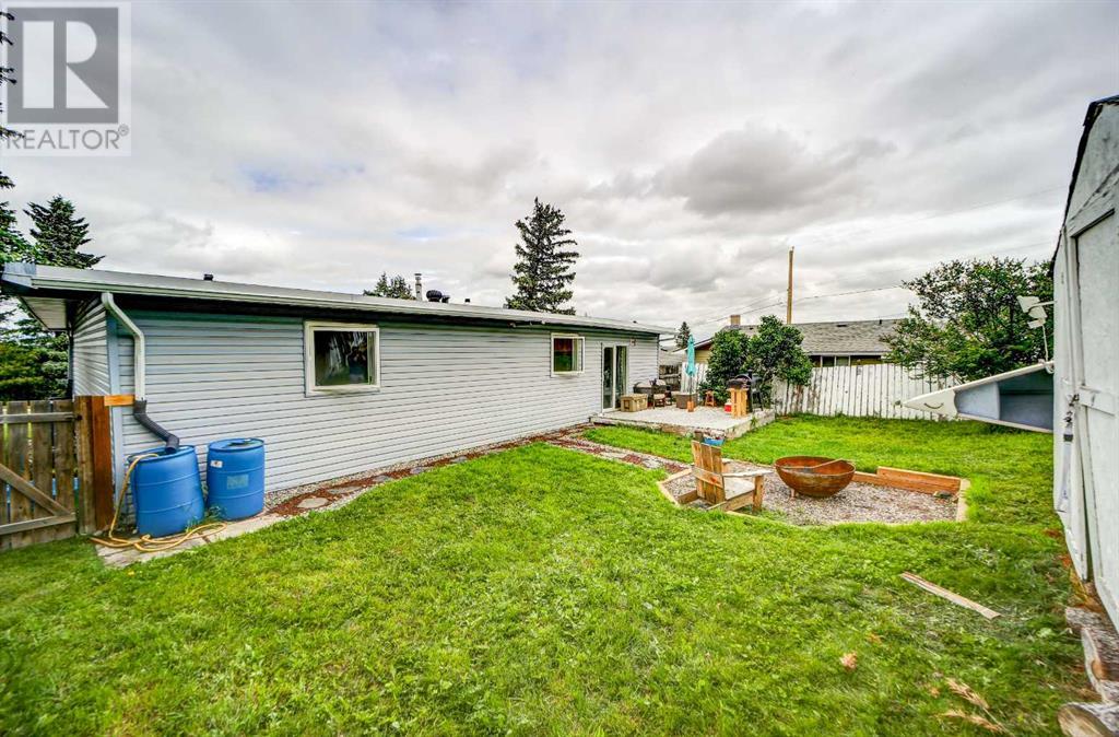 764 Hyde Street, Pincher Creek, Alberta  T0K 1W0 - Photo 16 - A2243063