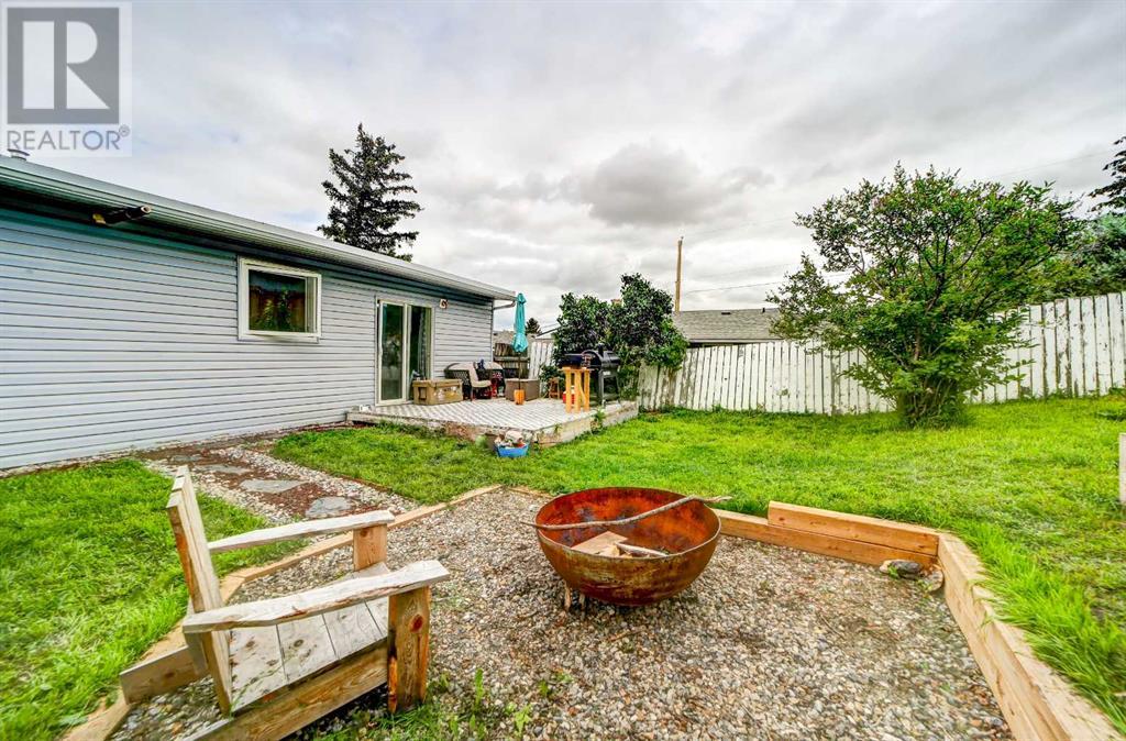 764 Hyde Street, Pincher Creek, Alberta  T0K 1W0 - Photo 17 - A2243063