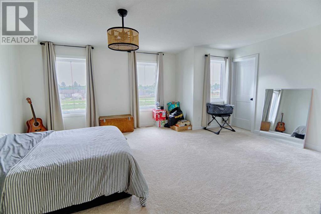 5406 44a Street, Taber, Alberta  T1G 0G1 - Photo 16 - A2244171