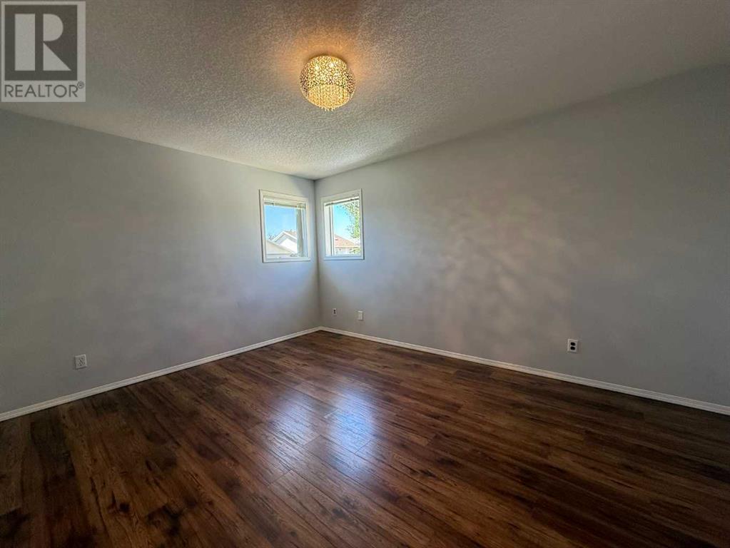 86 Assiniboia Way W, Lethbridge, Alberta  T1K 6X3 - Photo 8 - A2244067