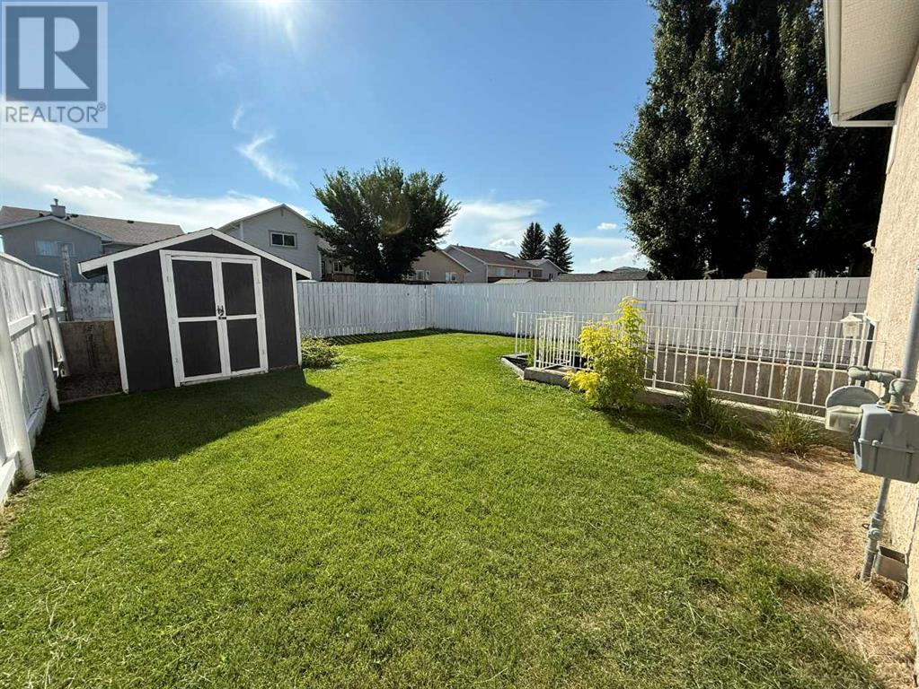 86 Assiniboia Way W, Lethbridge, Alberta  T1K 6X3 - Photo 17 - A2244067