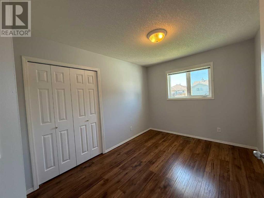 86 Assiniboia Way W, Lethbridge, Alberta  T1K 6X3 - Photo 10 - A2244067