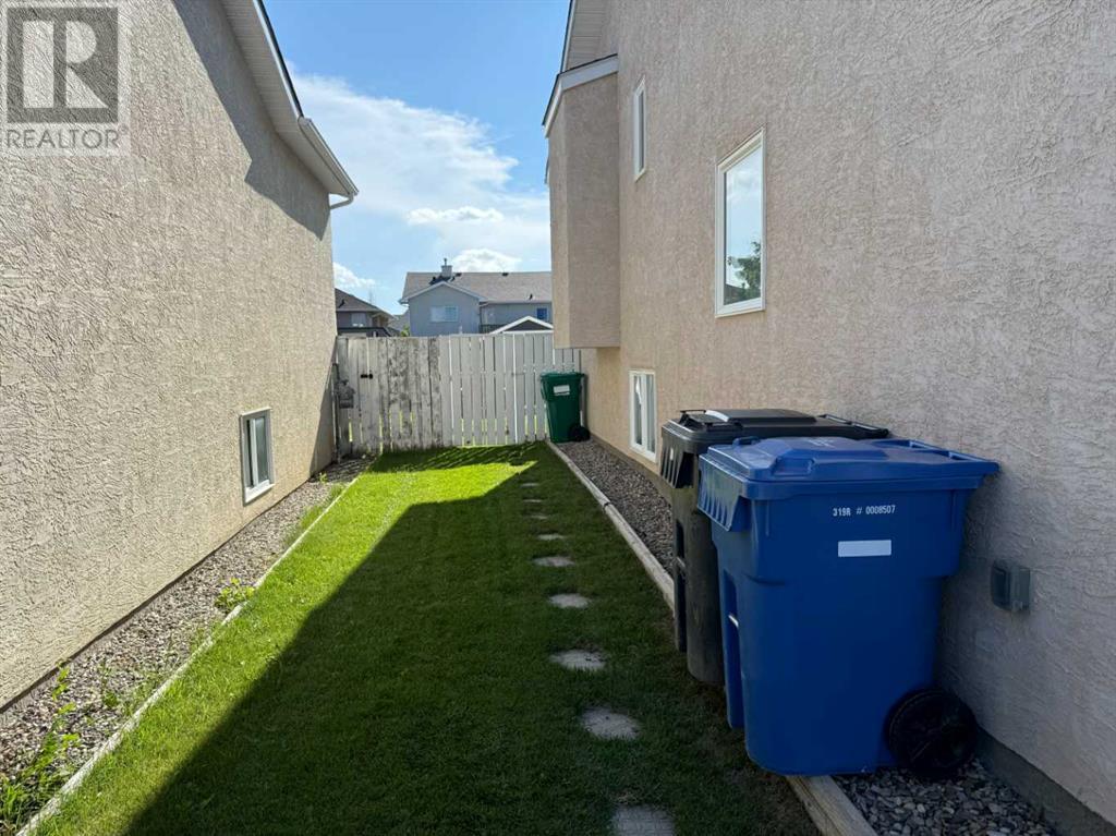 86 Assiniboia Way W, Lethbridge, Alberta  T1K 6X3 - Photo 16 - A2244067