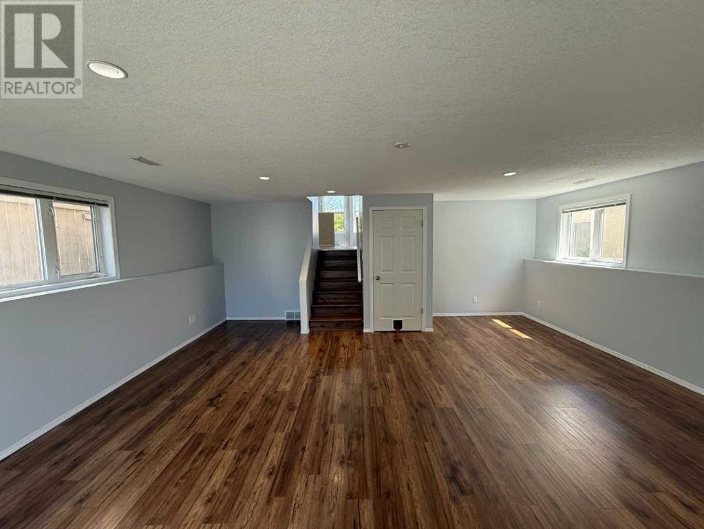 86 Assiniboia Way W, Lethbridge, Alberta  T1K 6X3 - Photo 14 - A2244067