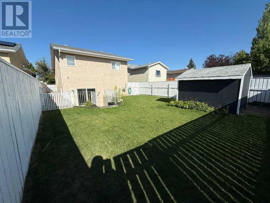 86 Assiniboia Way W, Lethbridge, Alberta  T1K 6X3 - Photo 18 - A2244067