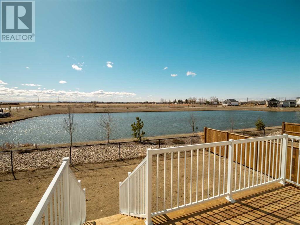 4622 31 Avenue S, Lethbridge, Alberta