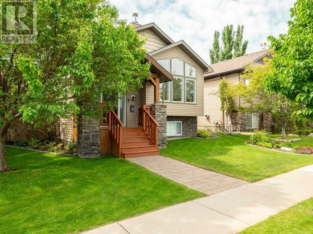 156 Riverstone Boulevard W, Lethbridge, Alberta
