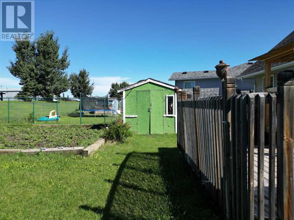 201 Harvest  Hills Road, Stavely, Alberta  T0L 1Z0 - Photo 24 - A2243864