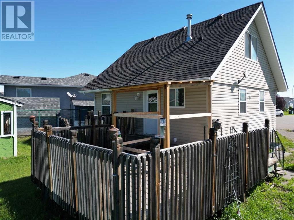 201 Harvest  Hills Road, Stavely, Alberta  T0L 1Z0 - Photo 23 - A2243864