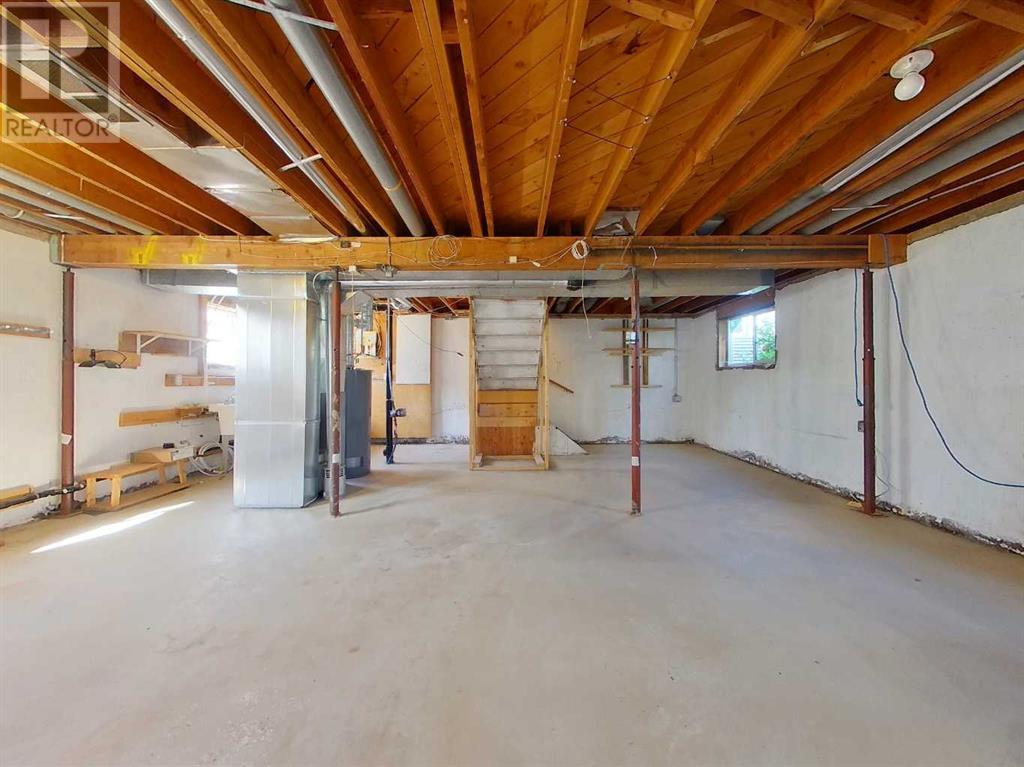 201 Harvest  Hills Road, Stavely, Alberta  T0L 1Z0 - Photo 21 - A2243864