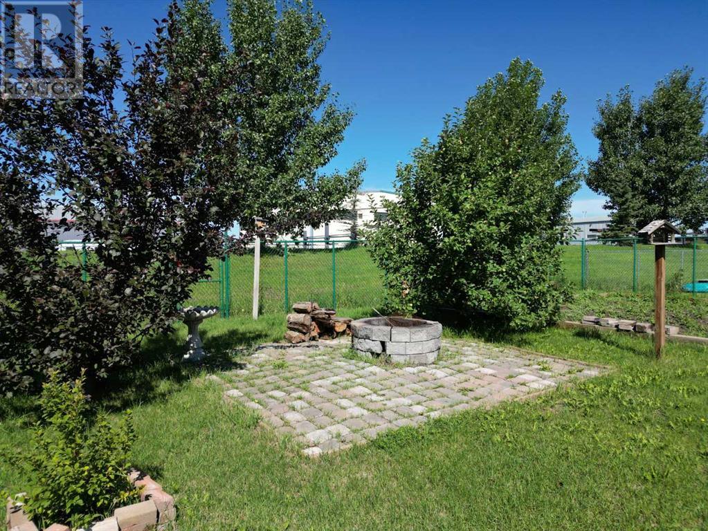 201 Harvest  Hills Road, Stavely, Alberta  T0L 1Z0 - Photo 25 - A2243864