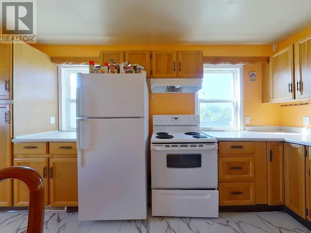 201 Harvest  Hills Road, Stavely, Alberta  T0L 1Z0 - Photo 5 - A2243864
