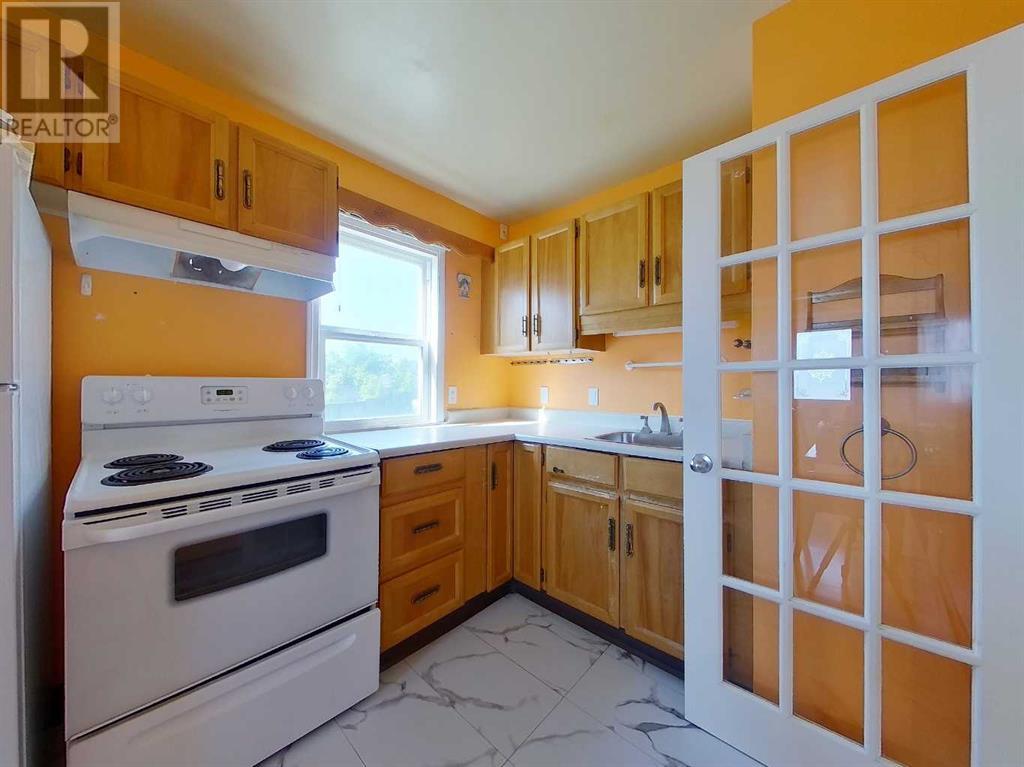 201 Harvest  Hills Road, Stavely, Alberta  T0L 1Z0 - Photo 6 - A2243864