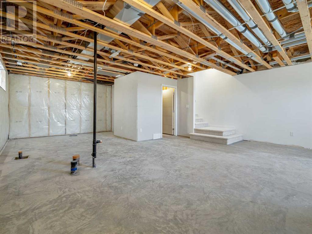 4626 31 Avenue S, Lethbridge, Alberta  T1K 8J8 - Photo 26 - A2244005