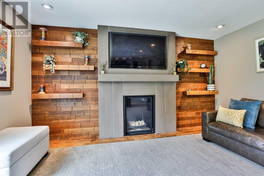 234 Mcmaster Boulevard W, Lethbridge, Alberta  T1K 4R3 - Photo 18 - A2243378
