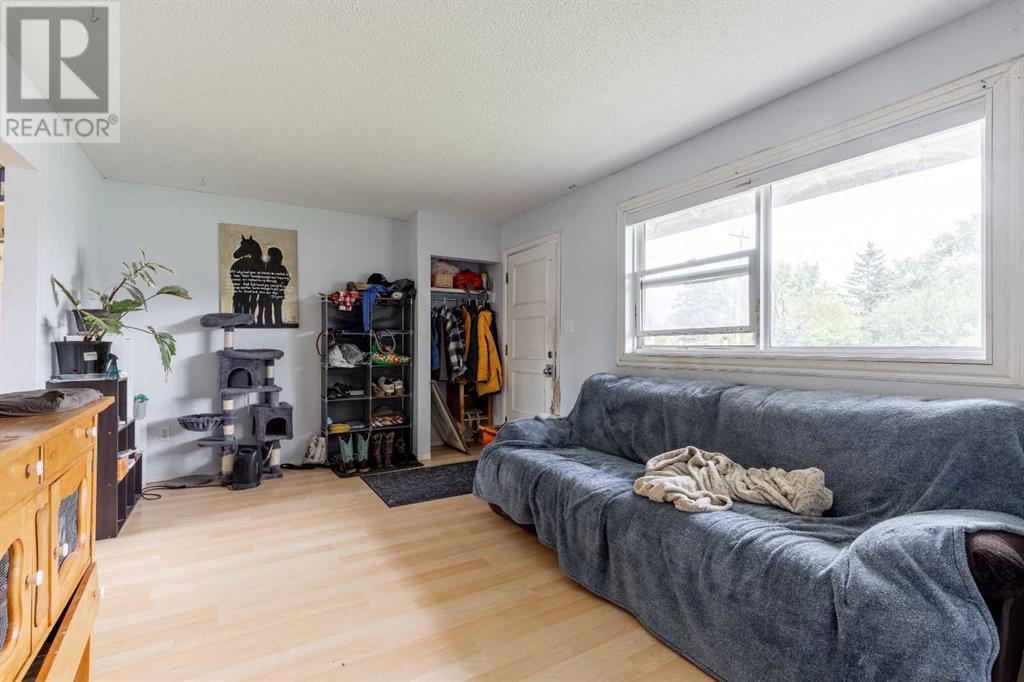 306-310 Princess Street, Monarch, Alberta  T0L 1M0 - Photo 30 - A2244305