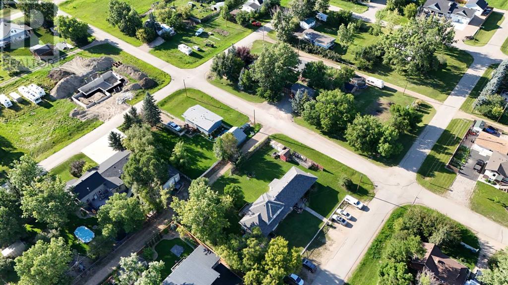 306-310 Princess Street, Monarch, Alberta  T0L 1M0 - Photo 42 - A2244305