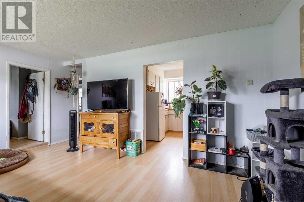 306-310 Princess Street, Monarch, Alberta  T0L 1M0 - Photo 29 - A2244305