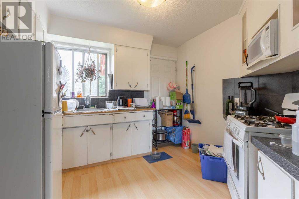 306-310 Princess Street, Monarch, Alberta  T0L 1M0 - Photo 32 - A2244305