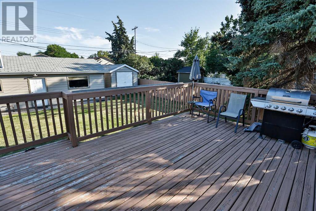 5226 43 Avenue, Taber, Alberta  T1G 1B6 - Photo 8 - A2235373