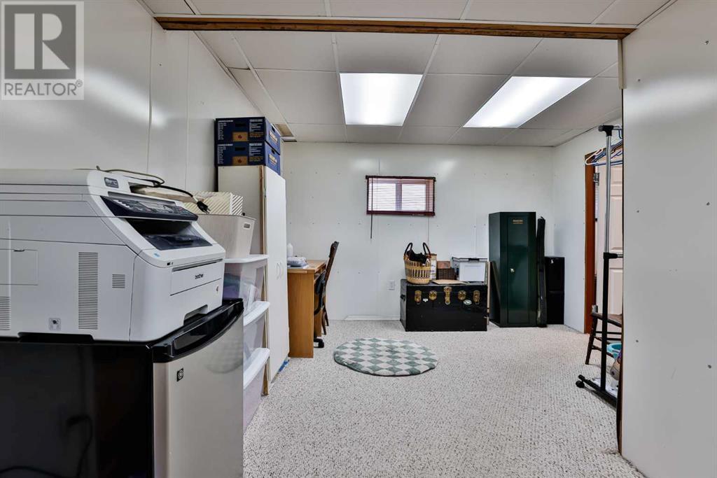 5226 43 Avenue, Taber, Alberta  T1G 1B6 - Photo 23 - A2235373