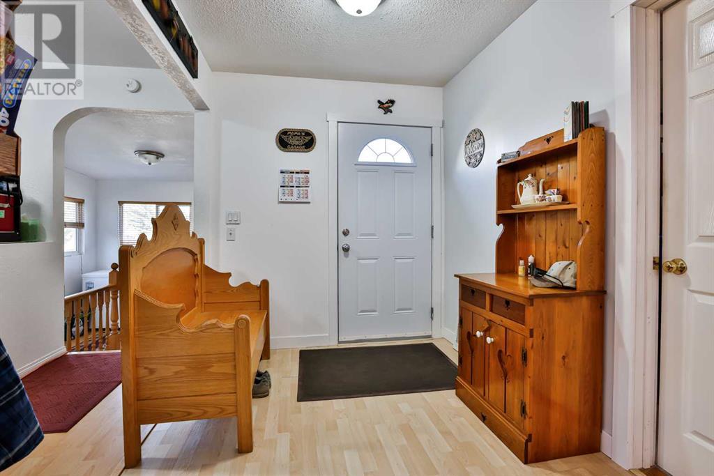 5226 43 Avenue, Taber, Alberta  T1G 1B6 - Photo 10 - A2235373