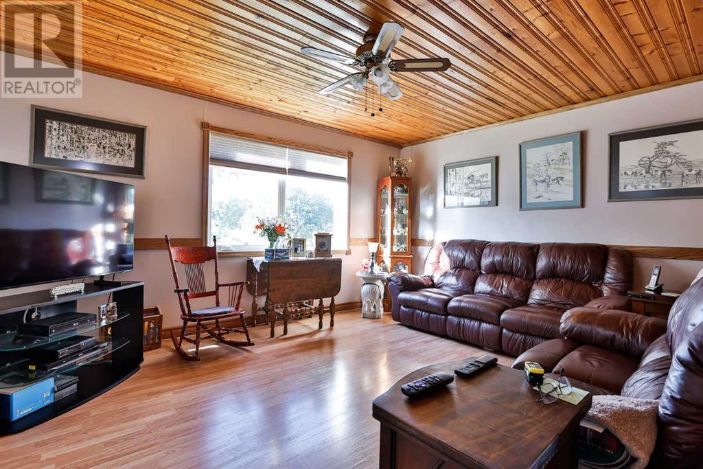 5226 43 Avenue, Taber, Alberta  T1G 1B6 - Photo 20 - A2235373