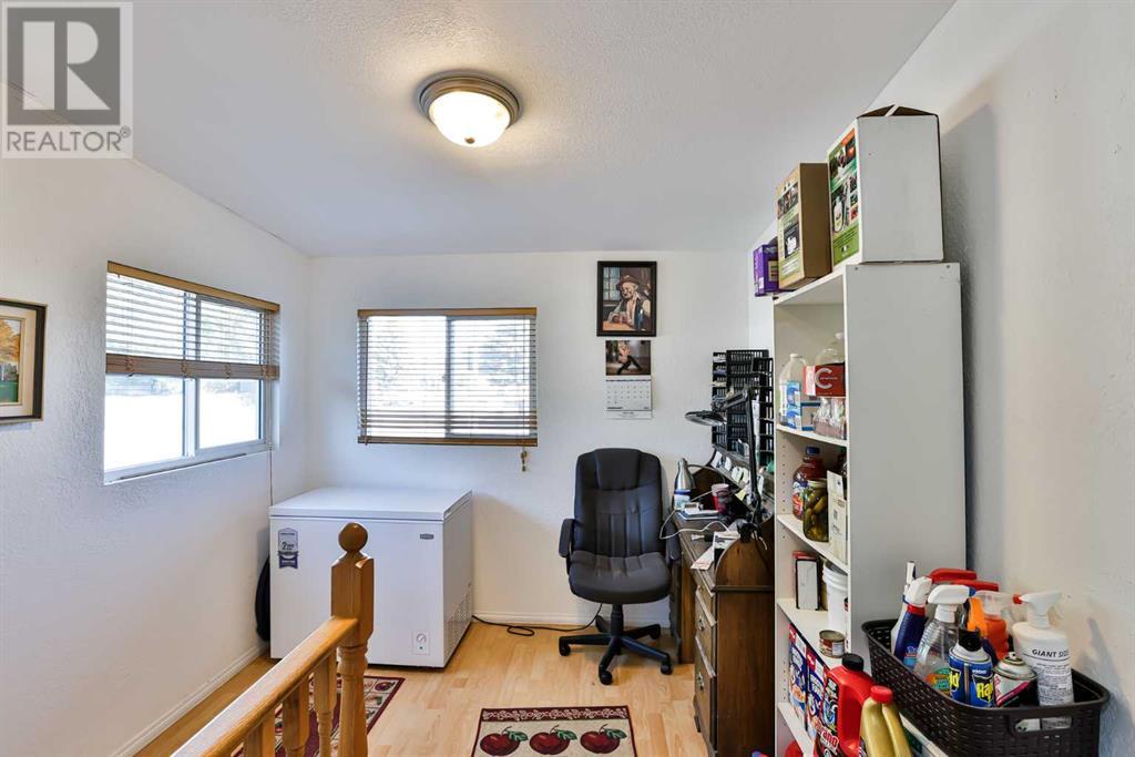 5226 43 Avenue, Taber, Alberta  T1G 1B6 - Photo 22 - A2235373