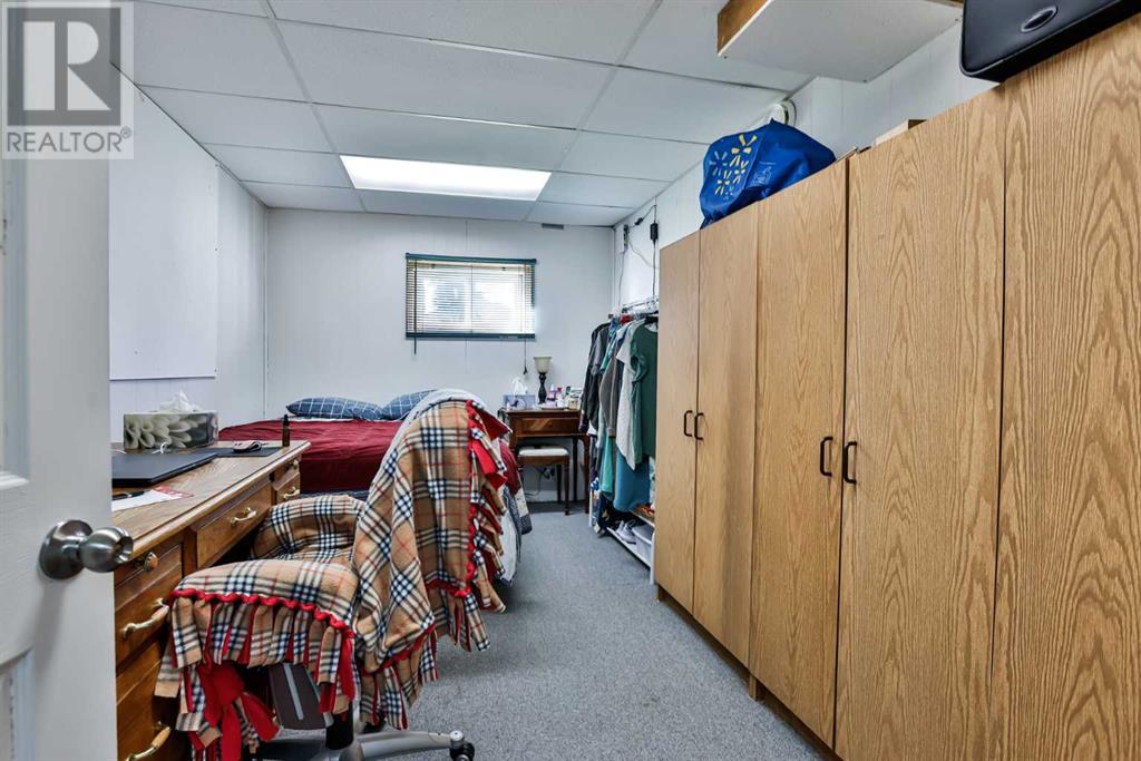 5226 43 Avenue, Taber, Alberta  T1G 1B6 - Photo 25 - A2235373