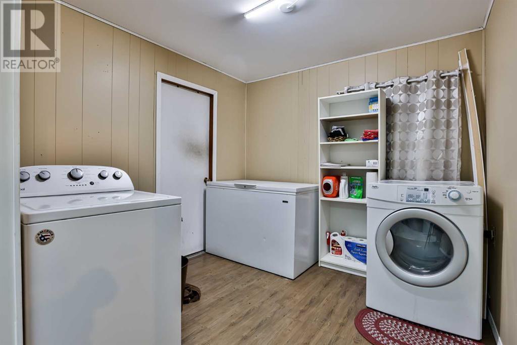 5226 43 Avenue, Taber, Alberta  T1G 1B6 - Photo 24 - A2235373