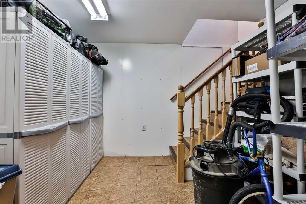 5226 43 Avenue, Taber, Alberta  T1G 1B6 - Photo 28 - A2235373