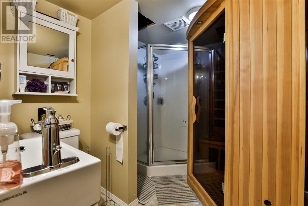 5226 43 Avenue, Taber, Alberta  T1G 1B6 - Photo 26 - A2235373