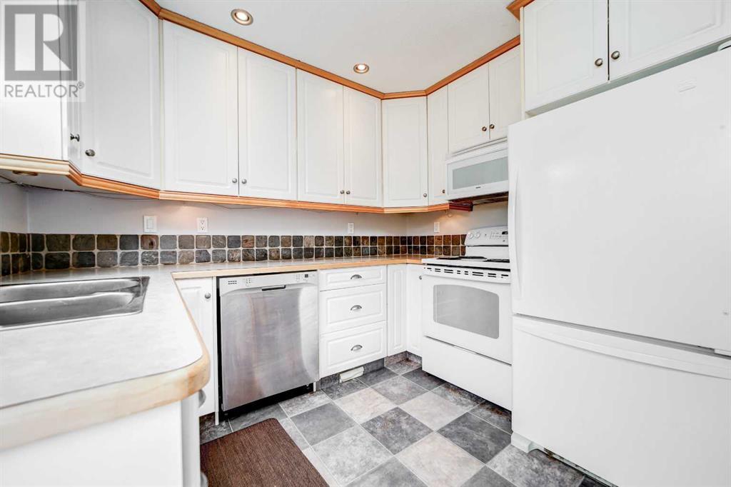 2422 7a Avenue N, Lethbridge, Alberta  T1H 1A2 - Photo 10 - A2241982