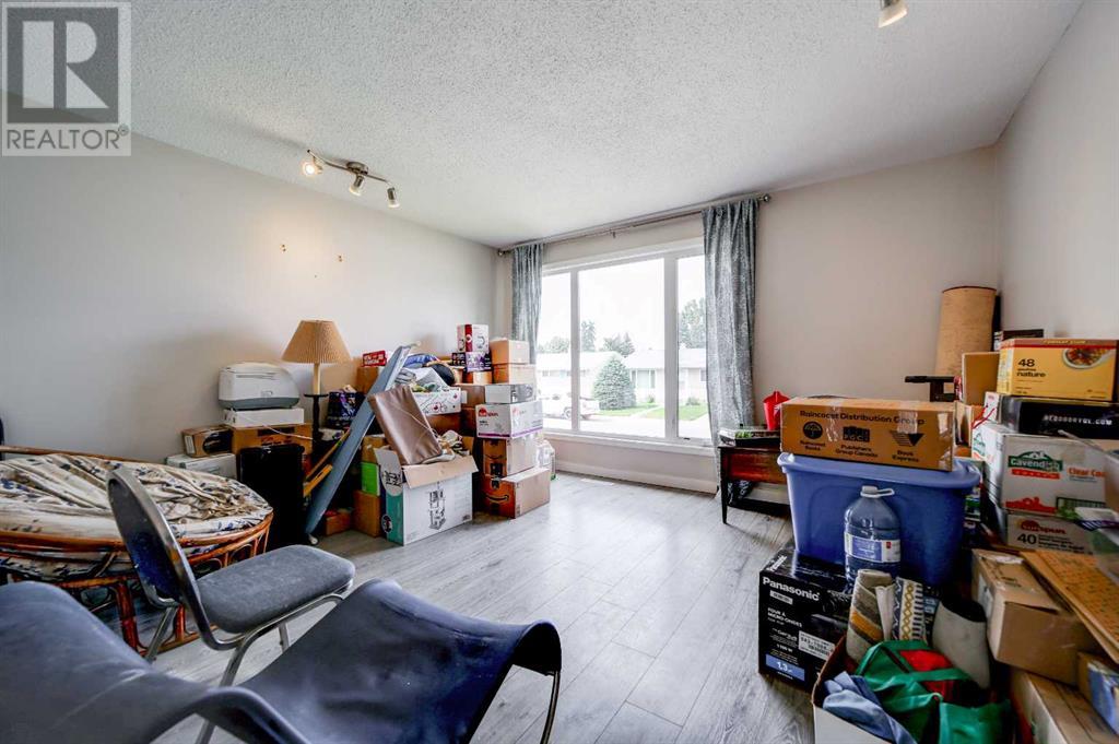 2422 7a Avenue N, Lethbridge, Alberta  T1H 1A2 - Photo 12 - A2241982