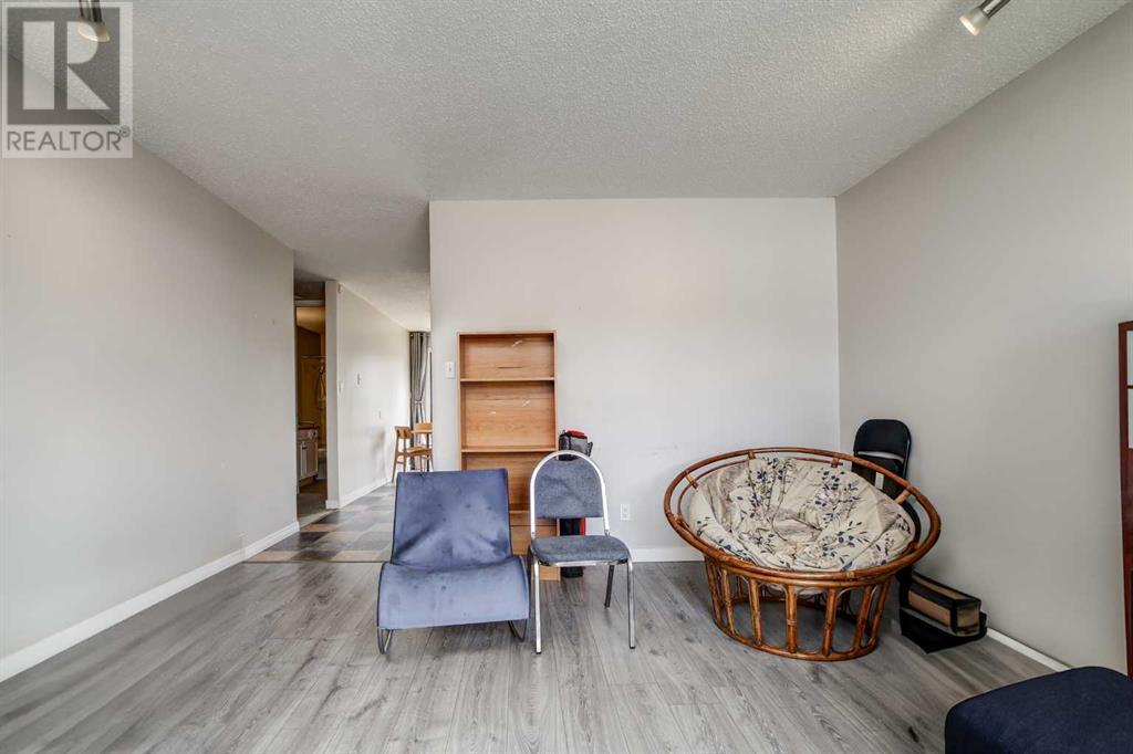 2422 7a Avenue N, Lethbridge, Alberta  T1H 1A2 - Photo 13 - A2241982