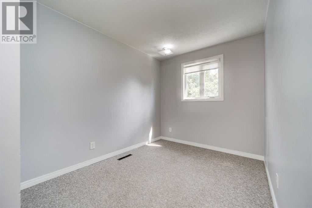 2422 7a Avenue N, Lethbridge, Alberta  T1H 1A2 - Photo 15 - A2241982