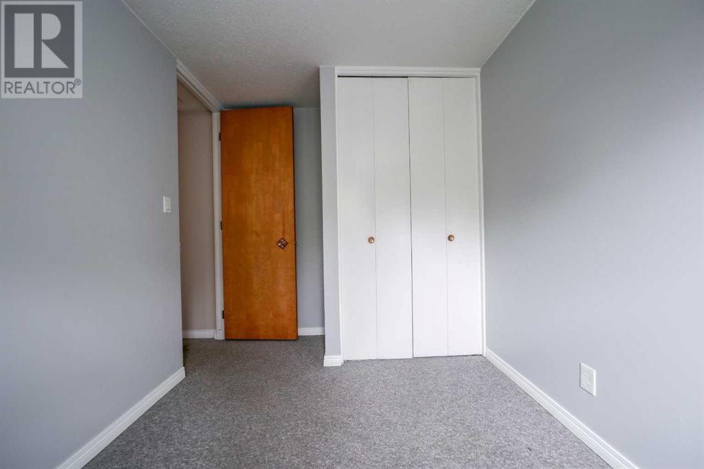 2422 7a Avenue N, Lethbridge, Alberta  T1H 1A2 - Photo 16 - A2241982